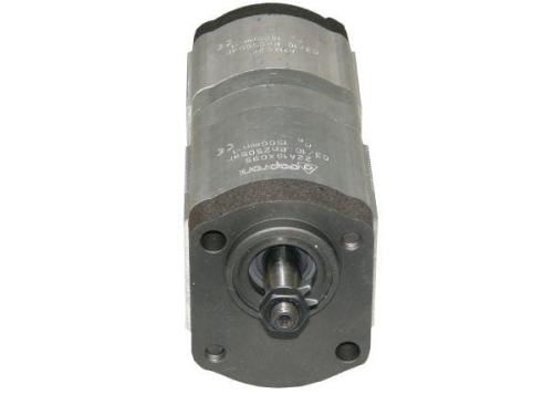 RM-01176000
