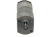 RM-01176000
