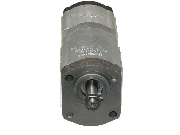 RM-01176000