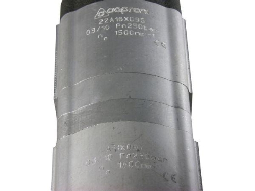 RM-01176000