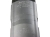RM-01176000