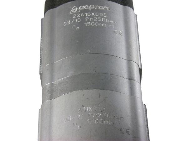 RM-01176000