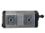 RM-01176000
