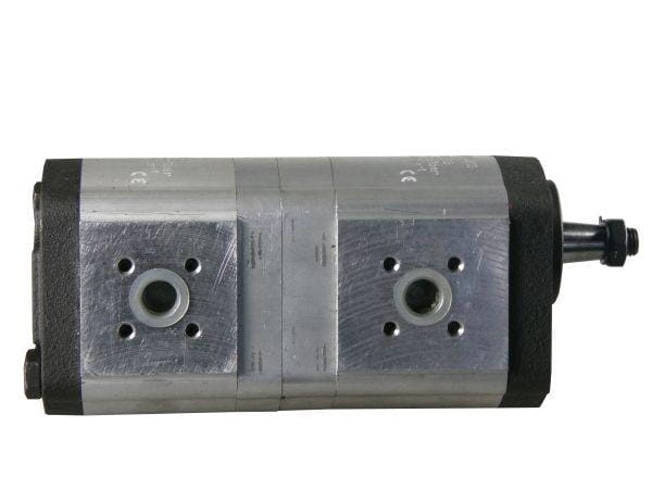 RM-01176000
