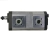 RM-01176000