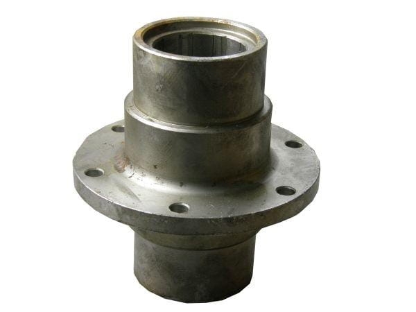 RM-0200134801