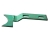 RM-0203963960