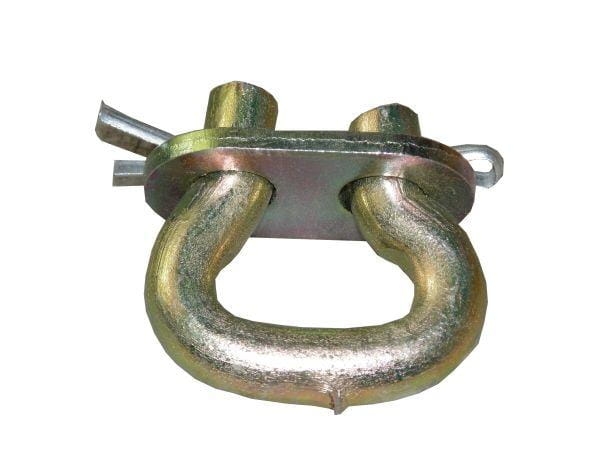RM-0203964350K
