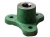 RM-0203976200