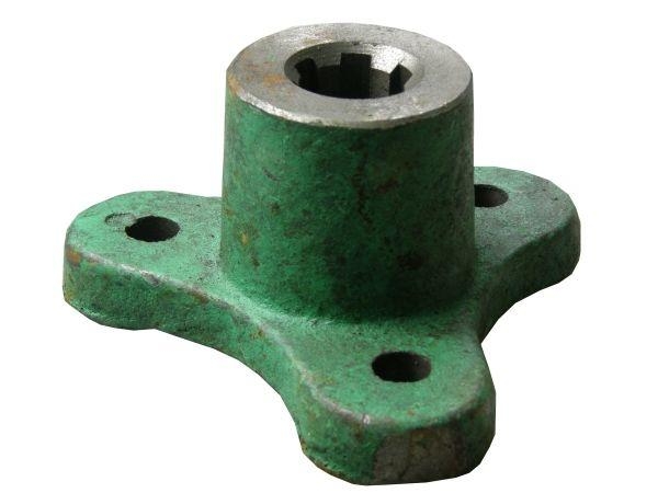 RM-0203976200