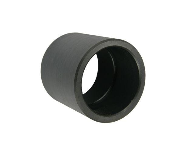 RM-0204024840/1