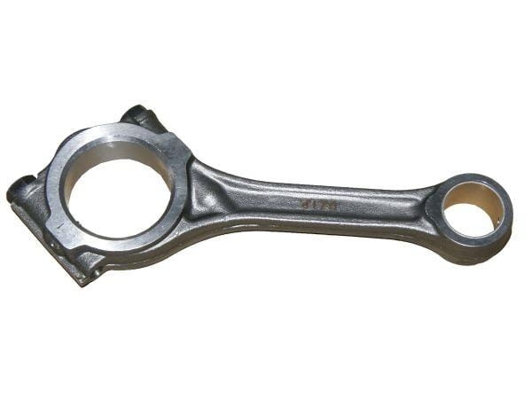 RM-04150450