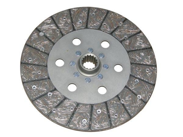 RM-04314891