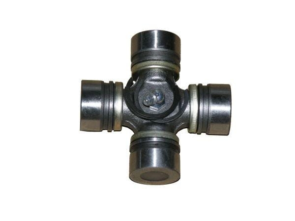 Krzyżak przedniego napędu 30x88mm 04370135 AL64127 DEUTZ-FAHR