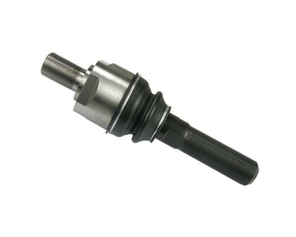 RM-04401801