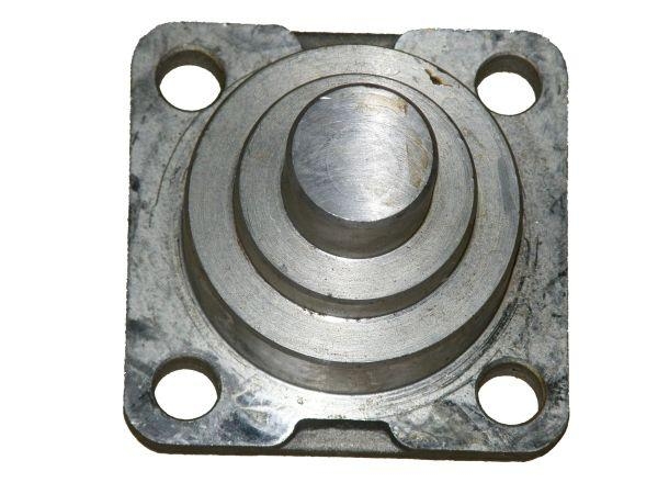 RM-04415055