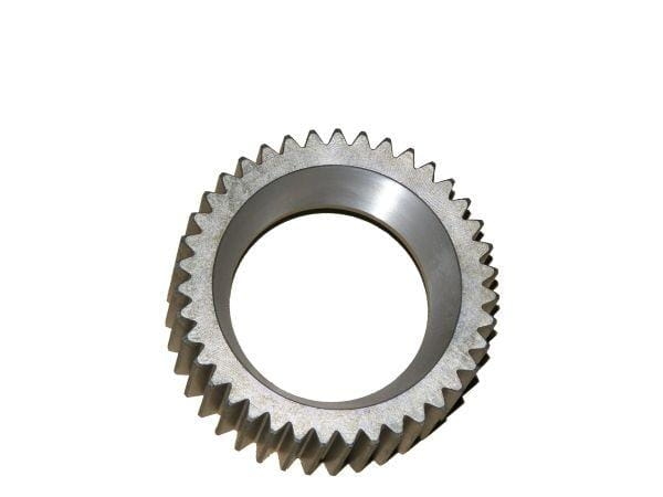 RM-04428567