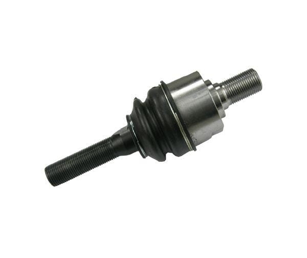 RM-049006
