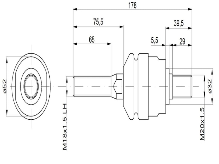 RM-049006