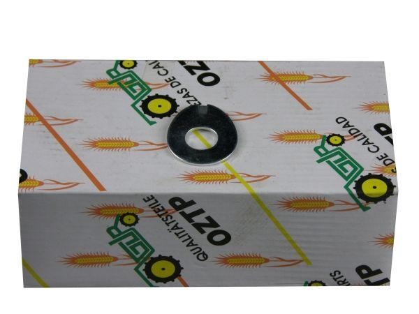 RM-0920883
