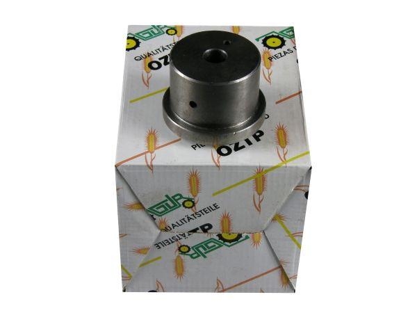 RM-0995447