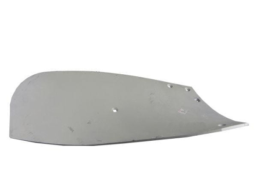 RM-1047090032
