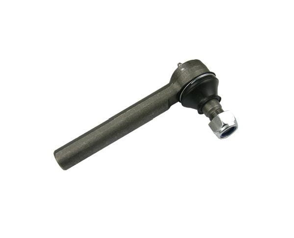 RM-137047A1