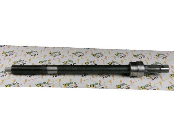 RM-1660288M91
