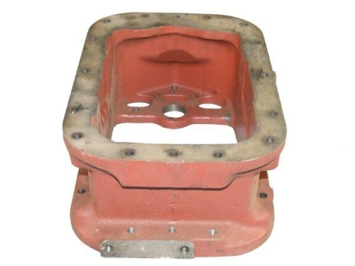 RM-1663273M1