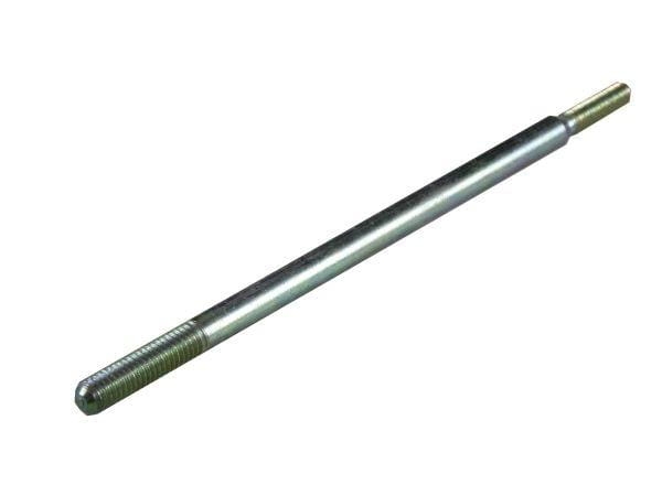 RM-1663413M1