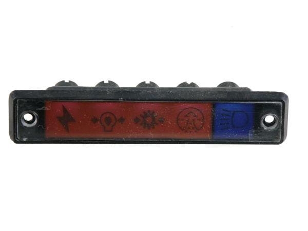 RM-1663555M93
