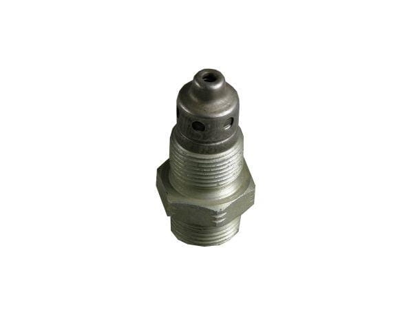 RM-1664508M91