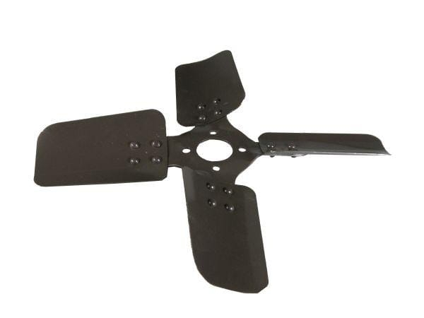 RM-1674971M9