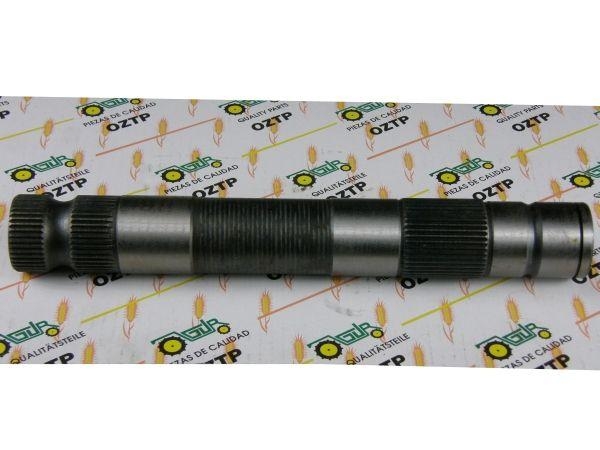 RM-1676665M1