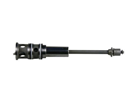 RM-1681789M91