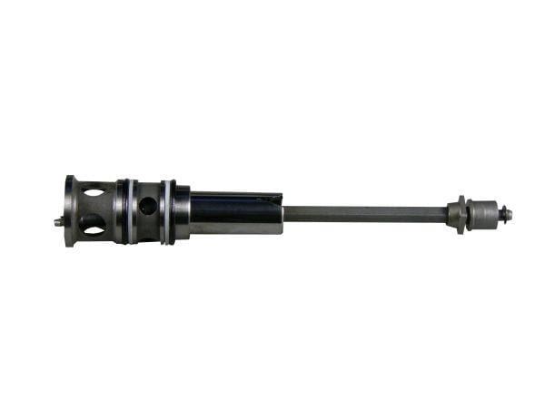 RM-1681789M91