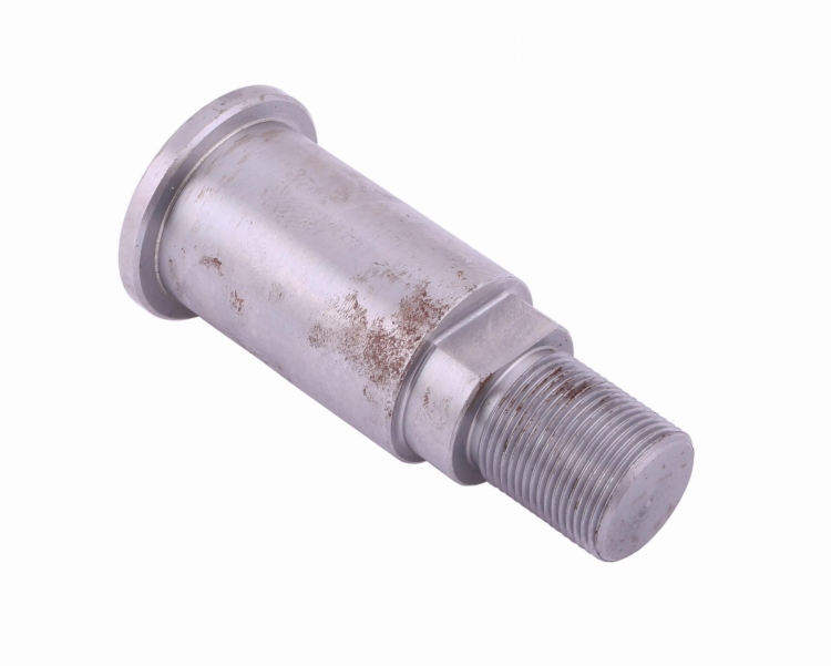 RM-1682002/P