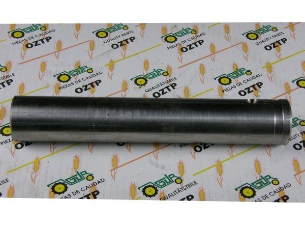 RM-1684285M1
