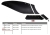 Eurolemiesz lewy 14" Gregoire-Besson Vulcan 173423 (2)