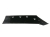 Eurolemiesz prawy 14" Gregoire-Besson Vulcan 173424