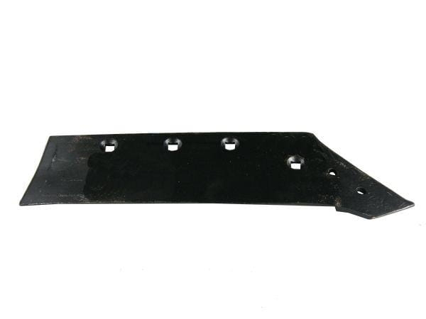 Eurolemiesz prawy 14" Gregoire-Besson Vulcan 173424