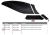 Eurolemiesz prawy 14" Gregoire-Besson Vulcan 173424 (2)