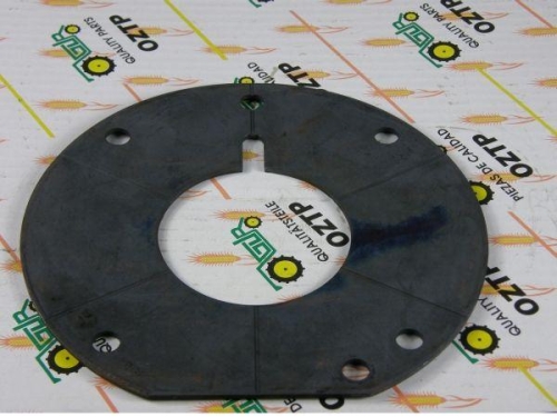 RM-180408M2