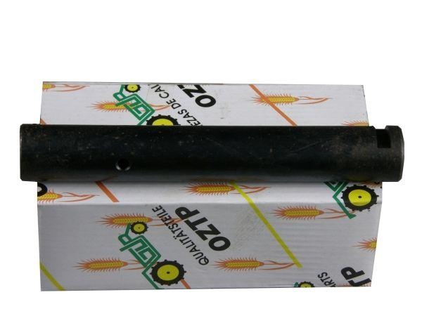 RM-180445M1