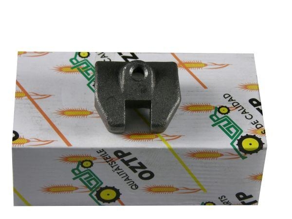 RM-180446M1