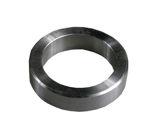 RM-180596M11