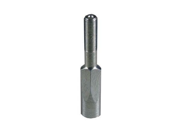 RM-183031M1