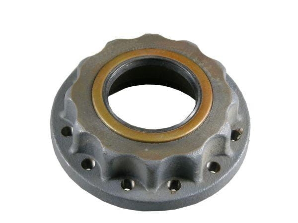 RM-183256M92