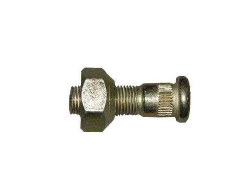 RM-185400M1