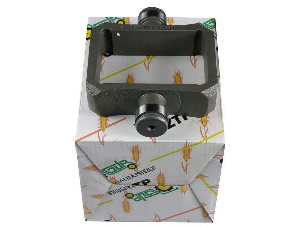 RM-1860038M1